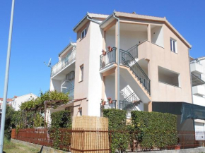  Apartment Natalija  Каштел Камбеловац